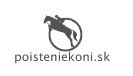 www.poisteniekoni.sk