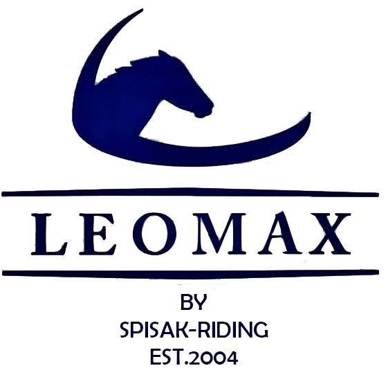 www.leomax.sk