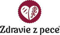 www.zdraviezpece.sk