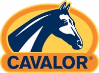 cavalor-logo