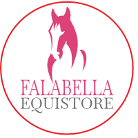 falabella