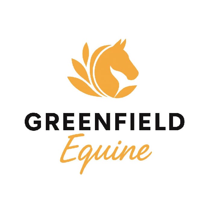 Greenfield Shop Equine
