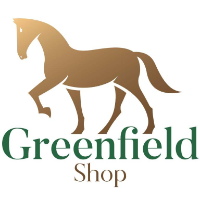 Greenfield Shop