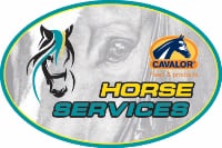 horseservice-logo