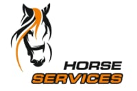 Horse Services