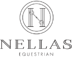 Nella’ s