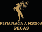Pegas