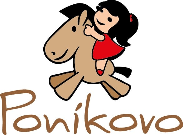 www.ponikovo.sk
