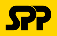 SPP