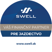 www.swell.sk