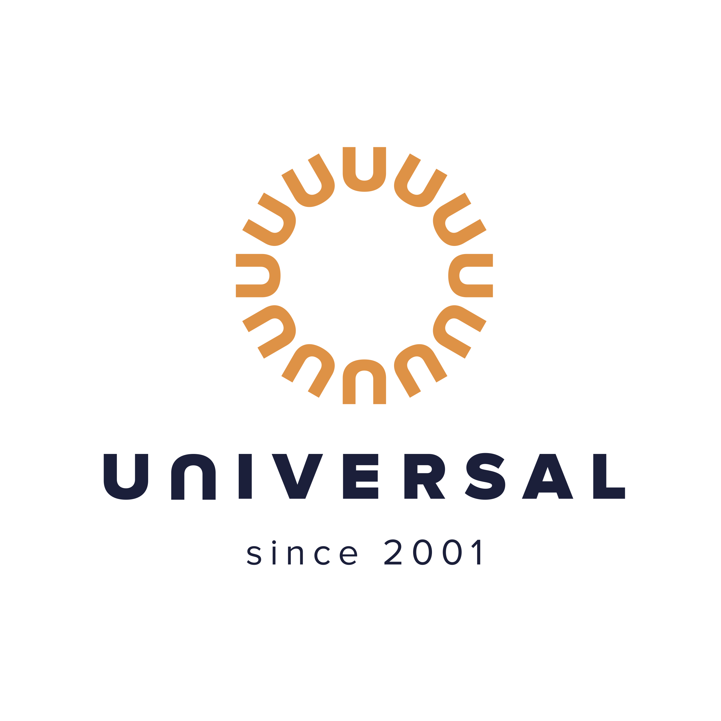 www.universal.sk